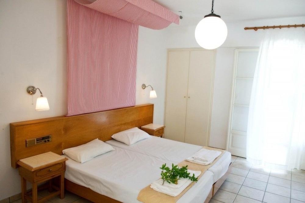 Thalero Holidays Center ليغيا المظهر الخارجي الصورة