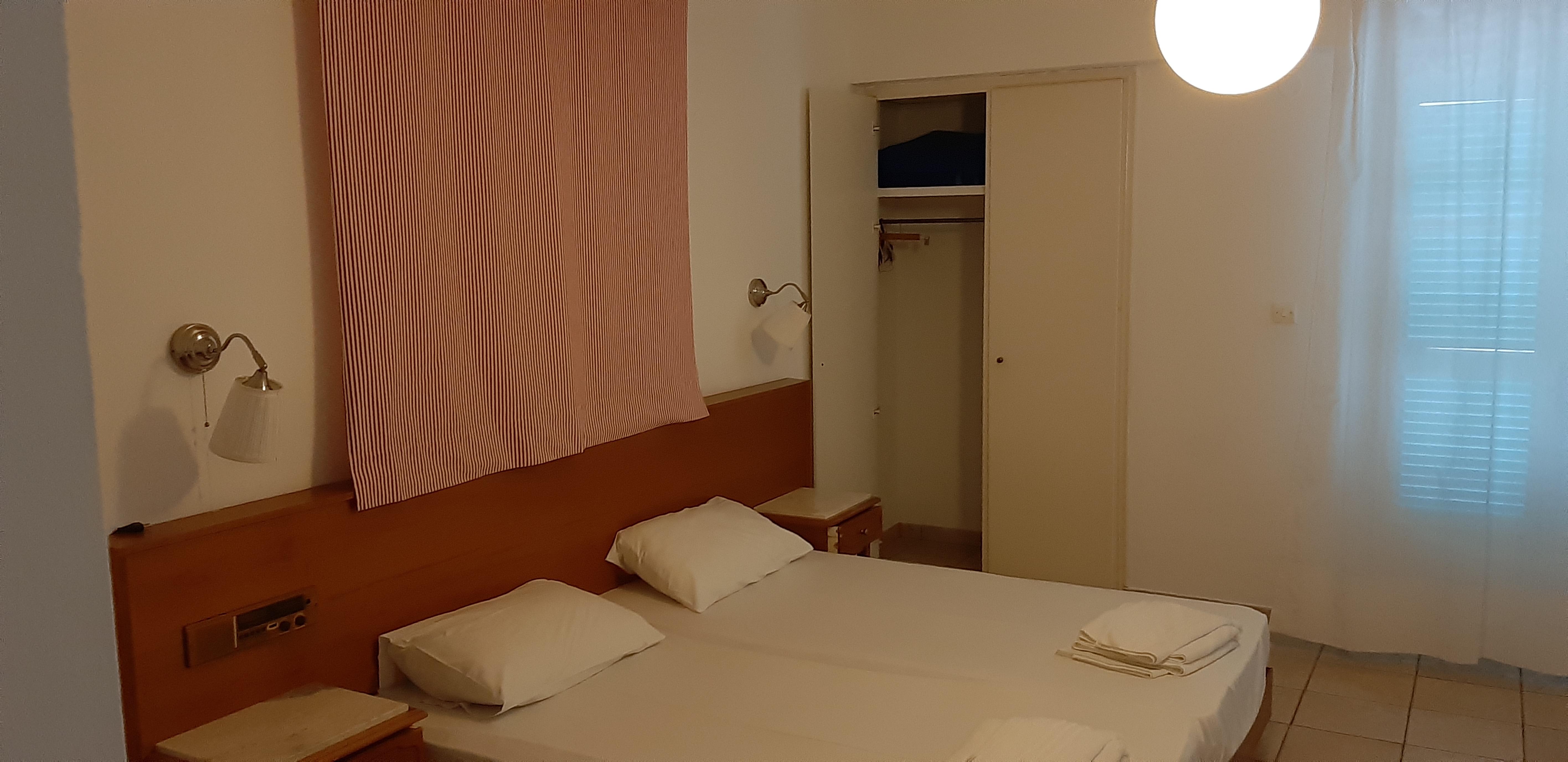Thalero Holidays Center ليغيا المظهر الخارجي الصورة