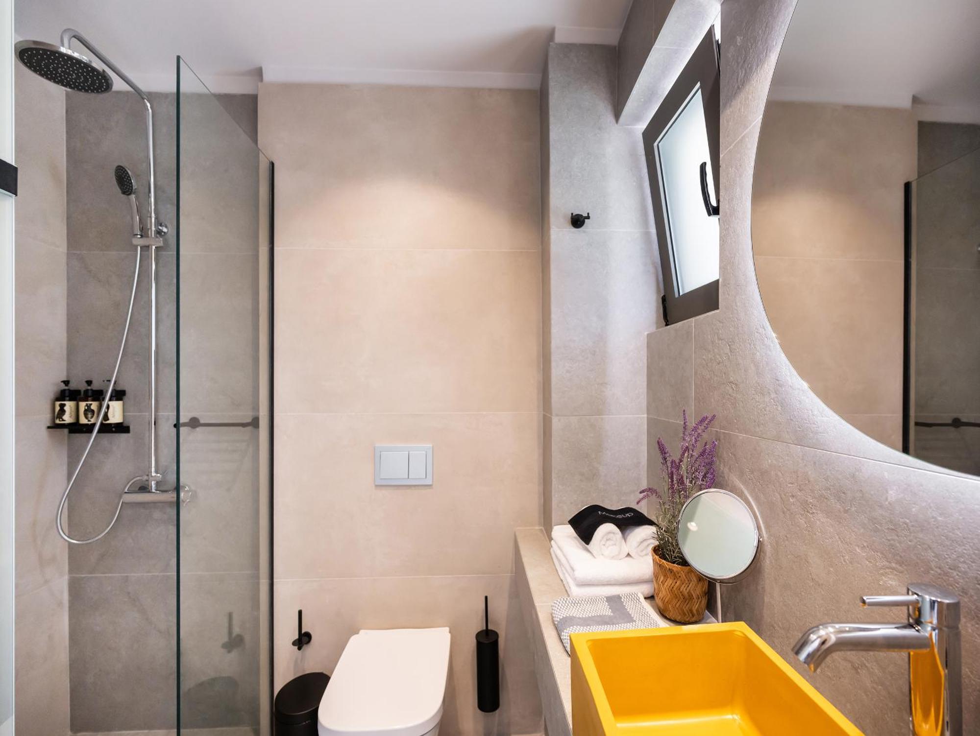 Thalero Holidays Center ليغيا المظهر الخارجي الصورة