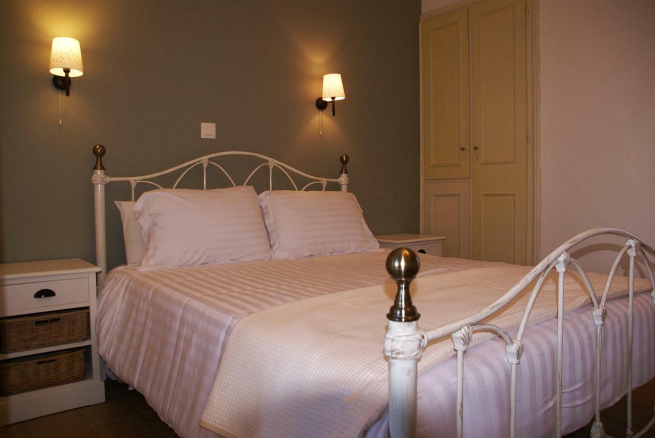 Thalero Holidays Center ليغيا المظهر الخارجي الصورة